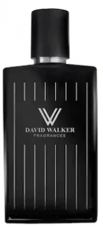 David Walker Apicael E065 EDP 50 ml Erkek Parfümü kullananlar yorumlar